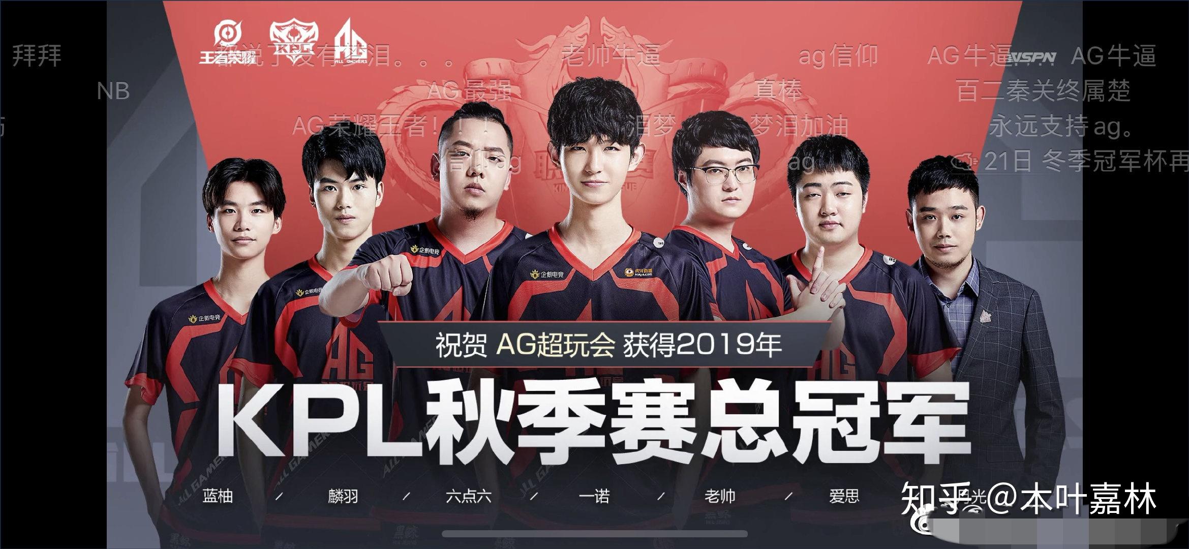 明确分工与