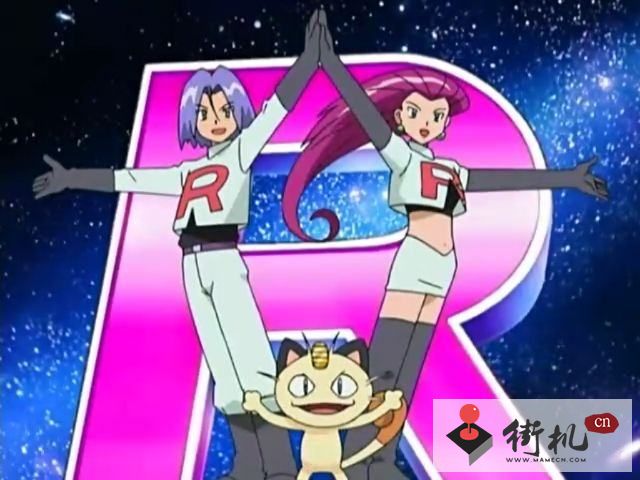 乃至积分调