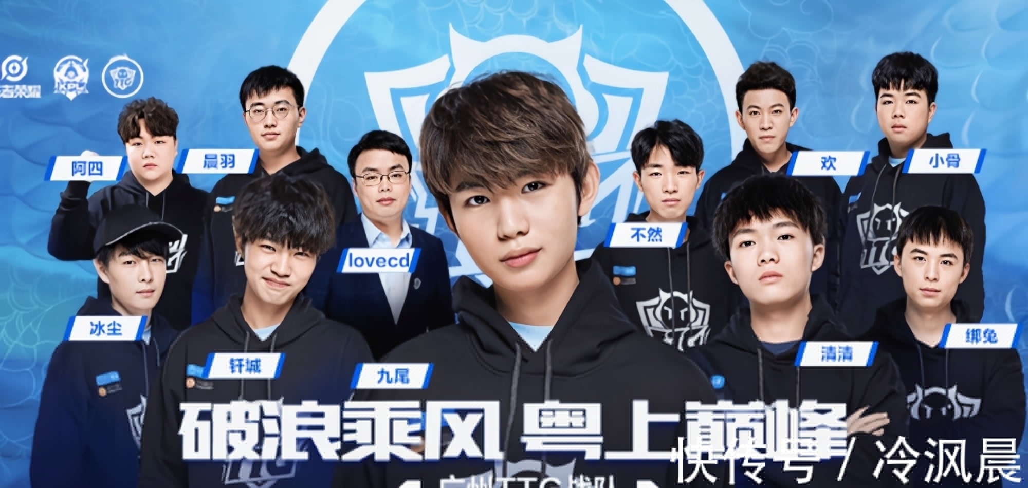 迫的第一步 迫的第一步