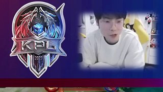 E这一役像
