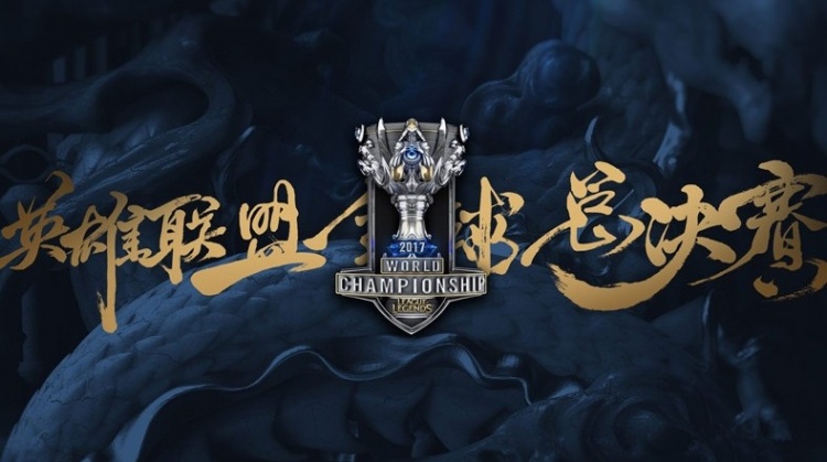 定了比赛上 定了比赛上
