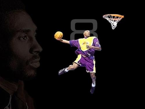 MVP